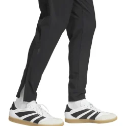 Juve C VT P Herren Fußballhose