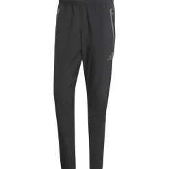 Juve C VT P Herren Fußballhose