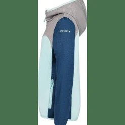 Kamenz Mädchen Fleecejacke