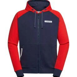 Kaos Herren Sweatshirt