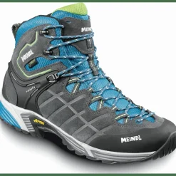 Kapstadt GTX Herren Trekkingstiefel