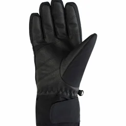 Karion-Z Damen Fingerhandschuhe