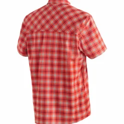 Kasen Herren Hemd