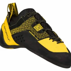 Katana Herren Kletterschuhe