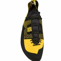 Katana Herren Kletterschuhe