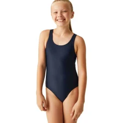 Katrisse Kinder Schwimmanzug
