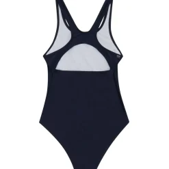 Katrisse Kinder Schwimmanzug