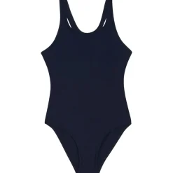 Katrisse Kinder Schwimmanzug