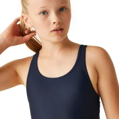 Katrisse Kinder Schwimmanzug