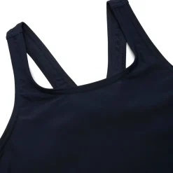 Katrisse Kinder Schwimmanzug
