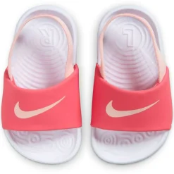 Kawa s Kinder Sandalen