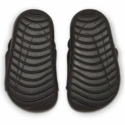 Kawa s Kinder Sandalen