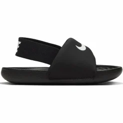 Kawa s Kinder Sandalen
