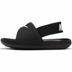 Kawa s Kinder Sandalen