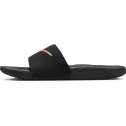 Kawa s Kinder Sandalen