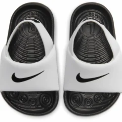 Kawa s Kinder Sandalen