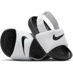 Kawa s Kinder Sandalen