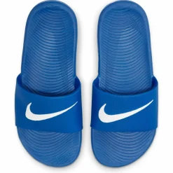 Kawa s Kinder Sandalen