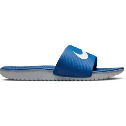 Kawa s Kinder Sandalen