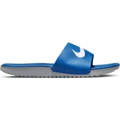 Kawa s Kinder Sandalen