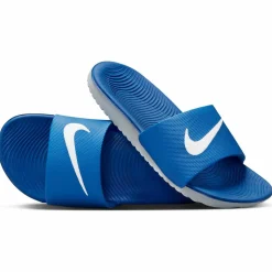 Kawa s Kinder Sandalen