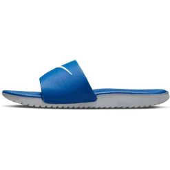 Kawa s Kinder Sandalen