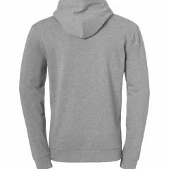 Kempa Kinder Kapuzensweater Kinder Kapuzensweater