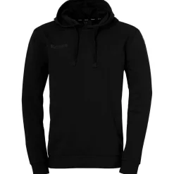 Kempa Kinder Kapuzensweater Kinder Kapuzensweater