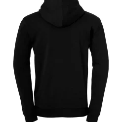 Kempa Kinder Kapuzensweater Kinder Kapuzensweater