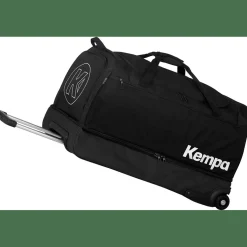 Kempa Mannschaftstasche Unisex Mannschaftstasche