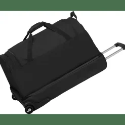 Kempa Mannschaftstasche Unisex Mannschaftstasche