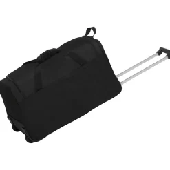 Kempa Mannschaftstasche Unisex Mannschaftstasche