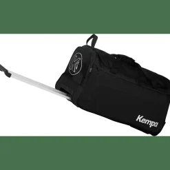 Kempa Mannschaftstasche Unisex Mannschaftstasche