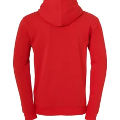 Kempa Herren Kapuzensweater Unisex Kapuzensweater