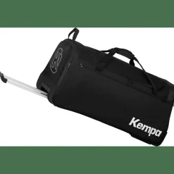 Kempa Mannschaftstasche Unisex Mannschaftstasche
