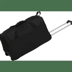 Kempa Mannschaftstasche Unisex Mannschaftstasche