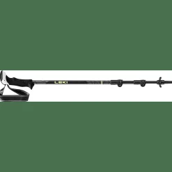 Khumbu Lite Pro Unisex Teleskopstöcke
