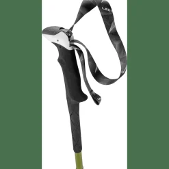 Khumbu Pro FX.One TA Unisex Teleskopstöcke