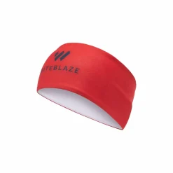 Kian Unisex Stirnband