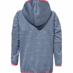 Kikimora Kinder Fleecejacke