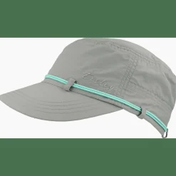 Kilauea Damen Cap