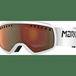 4:3 Kinder Skibrille