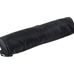 Kingla Yoga Unisex Tasche