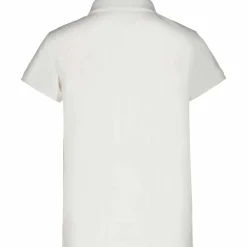 Kinross Kinder Poloshirt