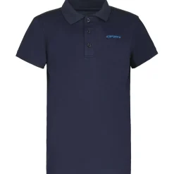 Kinross Kinder Poloshirt