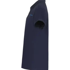 Kinross Kinder Poloshirt