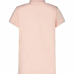 Kinsey Kinder Poloshirt