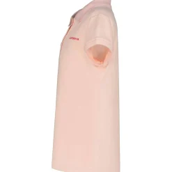 Kinsey Kinder Poloshirt