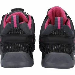 Kiruna Low Fitgo Trekking waterproof Herren Trekking-Halbschuhe