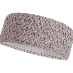 Kisala Herren Stirnband